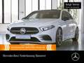 Mercedes-Benz A 200 EDITION 2020+AMG+NIGHT+PANO+LED+KAMERA+TOTW Weiß - thumbnail 1