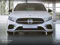 Mercedes-Benz A 200 EDITION 2020+AMG+NIGHT+PANO+LED+KAMERA+TOTW Weiß - thumbnail 8
