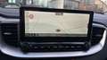Kia Ceed / cee'd 1.0 T-GDI Drive 100 Rojo - thumbnail 17