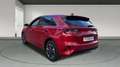 Kia Ceed / cee'd 1.0 T-GDI Drive 100 Rojo - thumbnail 2