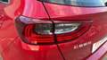 Kia Ceed / cee'd 1.0 T-GDI Drive 100 Rojo - thumbnail 19