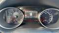 Kia Ceed / cee'd 1.0 T-GDI Drive 100 Rojo - thumbnail 15