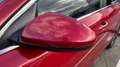 Kia Ceed / cee'd 1.0 T-GDI Drive 100 Rojo - thumbnail 21