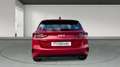 Kia Ceed / cee'd 1.0 T-GDI Drive 100 Rojo - thumbnail 8