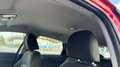 Kia Ceed / cee'd 1.0 T-GDI Drive 100 Rojo - thumbnail 20
