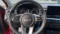 Kia Ceed / cee'd 1.0 T-GDI Drive 100 Rojo - thumbnail 14