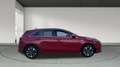 Kia Ceed / cee'd 1.0 T-GDI Drive 100 Rojo - thumbnail 6