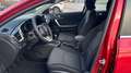Kia Ceed / cee'd 1.0 T-GDI Drive 100 Rojo - thumbnail 11