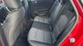 Kia Ceed / cee'd 1.0 T-GDI Drive 100 Rojo - thumbnail 13