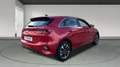 Kia Ceed / cee'd 1.0 T-GDI Drive 100 Rojo - thumbnail 5