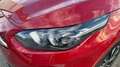 Kia Ceed / cee'd 1.0 T-GDI Drive 100 Rojo - thumbnail 18