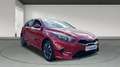 Kia Ceed / cee'd 1.0 T-GDI Drive 100 Rojo - thumbnail 3