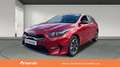Kia Ceed / cee'd 1.0 T-GDI Drive 100 Rojo - thumbnail 1