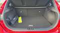 Kia Ceed / cee'd 1.0 T-GDI Drive 100 Rojo - thumbnail 9