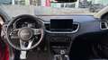 Kia Ceed / cee'd 1.0 T-GDI Drive 100 Rojo - thumbnail 12