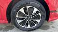 Kia Ceed / cee'd 1.0 T-GDI Drive 100 Rojo - thumbnail 10