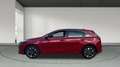 Kia Ceed / cee'd 1.0 T-GDI Drive 100 Rojo - thumbnail 7