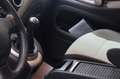 Peugeot Partner Tepee Active~Klimaanlage~PDC~AHK~1.Hand Красный - thumbnail 21