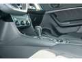 CUPRA Ateca 2.0 TSI 4Drive Alu LED Beats Navi ACC Virt Schwarz - thumbnail 12