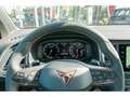 CUPRA Ateca 2.0 TSI 4Drive Alu LED Beats Navi ACC Virt Schwarz - thumbnail 17