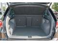CUPRA Ateca 2.0 TSI 4Drive Alu LED Beats Navi ACC Virt Schwarz - thumbnail 8