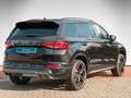CUPRA Ateca 2.0 TSI 4Drive Alu LED Beats Navi ACC Virt Schwarz - thumbnail 5