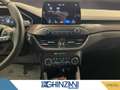 Ford Focus Focus 1.5 EcoBoost 150 CV automatico SW Vignale C Gris - thumbnail 12