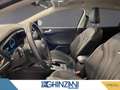 Ford Focus Focus 1.5 EcoBoost 150 CV automatico SW Vignale C Gris - thumbnail 14