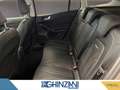 Ford Focus Focus 1.5 EcoBoost 150 CV automatico SW Vignale C Gris - thumbnail 15