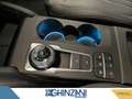 Ford Focus Focus 1.5 EcoBoost 150 CV automatico SW Vignale C Gris - thumbnail 16
