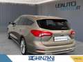 Ford Focus Focus 1.5 EcoBoost 150 CV automatico SW Vignale C Gris - thumbnail 5