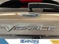 Ford Focus Focus 1.5 EcoBoost 150 CV automatico SW Vignale C Gris - thumbnail 18