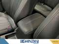 Ford Focus Focus 1.5 EcoBoost 150 CV automatico SW Vignale C Gris - thumbnail 17