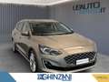 Ford Focus Focus 1.5 EcoBoost 150 CV automatico SW Vignale C Gris - thumbnail 2