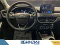 Ford Focus Focus 1.5 EcoBoost 150 CV automatico SW Vignale C Gris - thumbnail 13