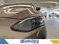 Ford Focus Focus 1.5 EcoBoost 150 CV automatico SW Vignale C Gris - thumbnail 9