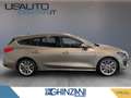Ford Focus Focus 1.5 EcoBoost 150 CV automatico SW Vignale C Gris - thumbnail 3