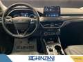 Ford Focus Focus 1.5 EcoBoost 150 CV automatico SW Vignale C Gris - thumbnail 11