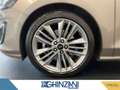 Ford Focus Focus 1.5 EcoBoost 150 CV automatico SW Vignale C Gris - thumbnail 10