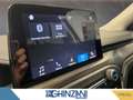 Ford Focus Focus 1.5 EcoBoost 150 CV automatico SW Vignale C Gris - thumbnail 7