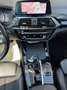 BMW X3 X3 G01 2017 xdrive20d Msport 190cv auto my19 Wit - thumbnail 10