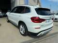 BMW X3 X3 G01 2017 xdrive20d Msport 190cv auto my19 Wit - thumbnail 5