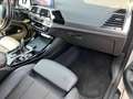 BMW X3 X3 G01 2017 xdrive20d Msport 190cv auto my19 Wit - thumbnail 11