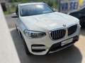 BMW X3 X3 G01 2017 xdrive20d Msport 190cv auto my19 Wit - thumbnail 6