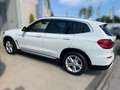 BMW X3 X3 G01 2017 xdrive20d Msport 190cv auto my19 Wit - thumbnail 4