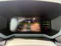 Dacia Duster Extreme Hybrid 150 4x4 Automatik Schwarz - thumbnail 10