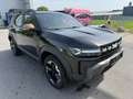 Dacia Duster Extreme Hybrid 150 4x4 Automatik Schwarz - thumbnail 4