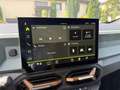 Dacia Duster Extreme Hybrid 150 4x4 Automatik Schwarz - thumbnail 11