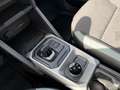 Dacia Duster Extreme Hybrid 150 4x4 Automatik Schwarz - thumbnail 14