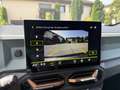 Dacia Duster Extreme Hybrid 150 4x4 Automatik Schwarz - thumbnail 12